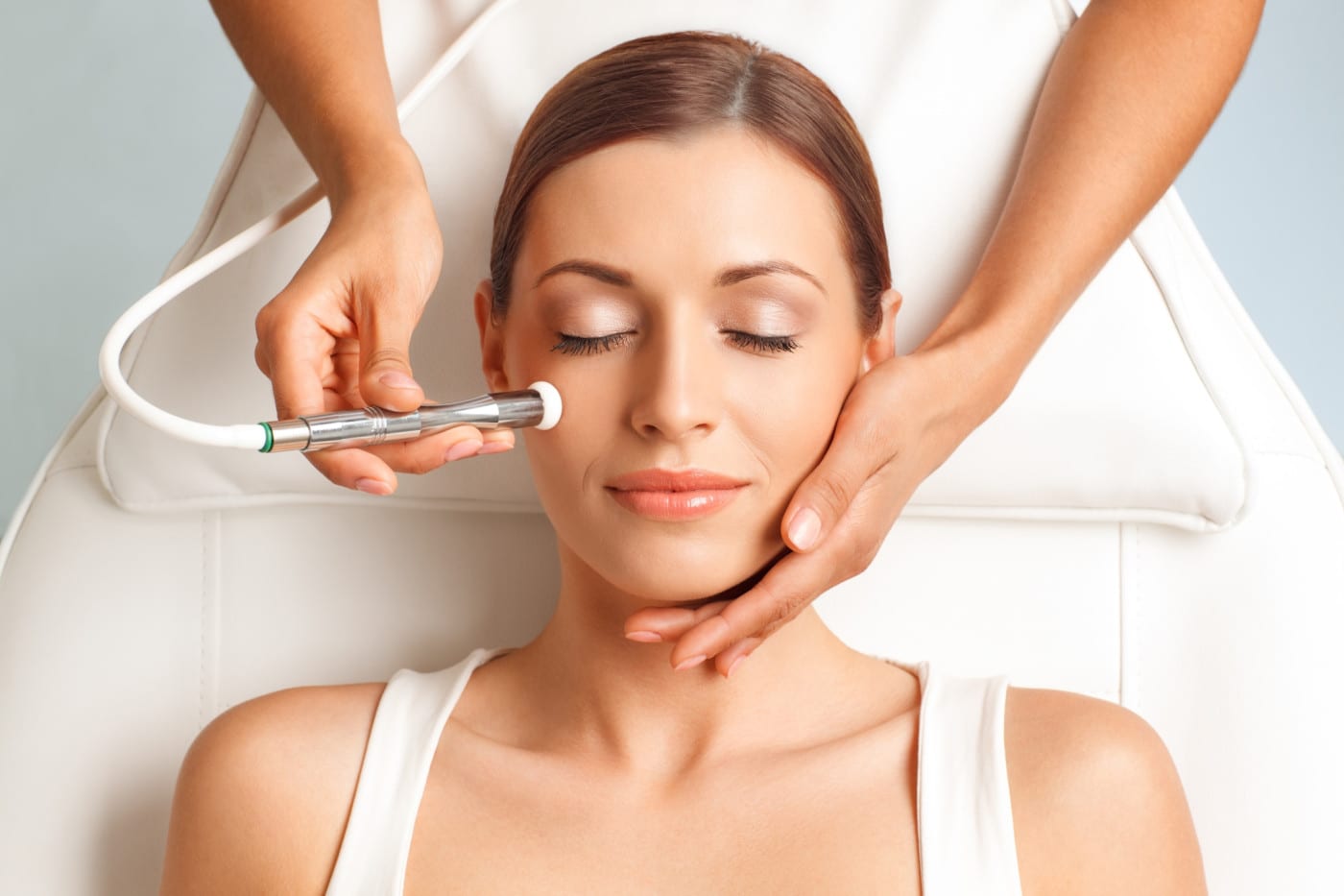 Sarasota Dermabeauty