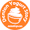 Pooky's Famous Yogurt
