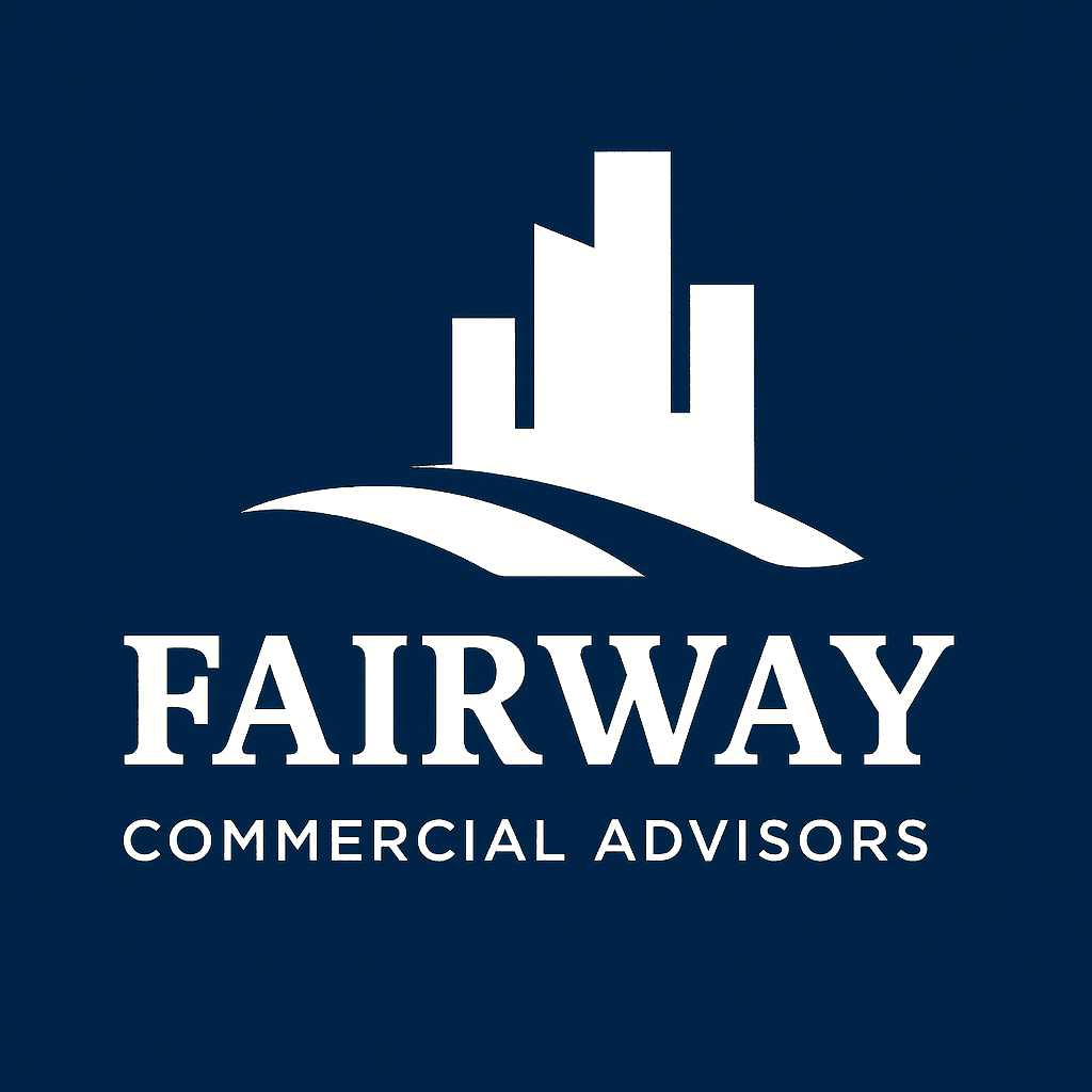 Fairway Commercial Advisors, photo 2