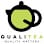 Qualitea (San Francisco Location)