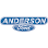 Anderson Ford