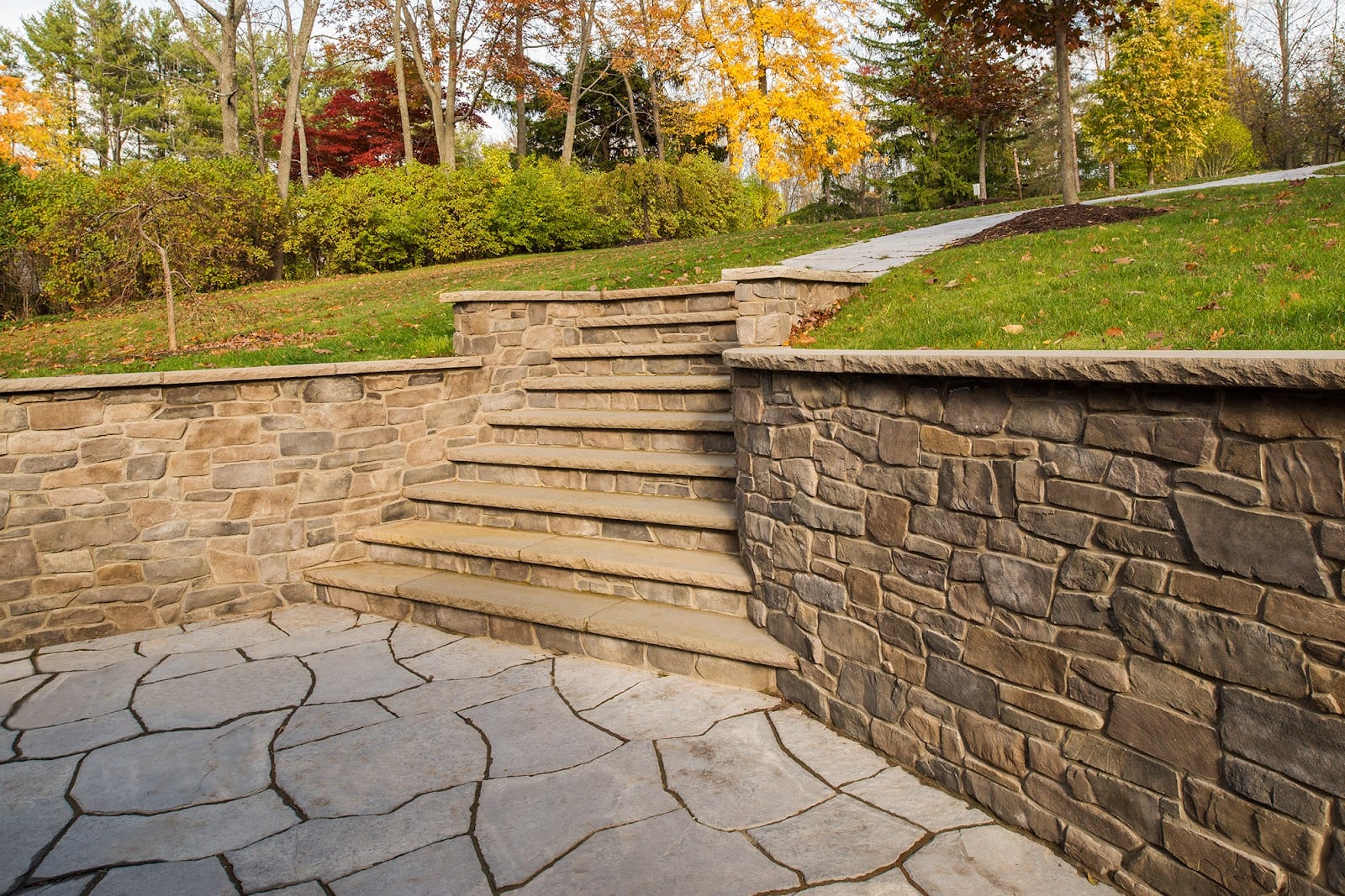 ADS Masonry