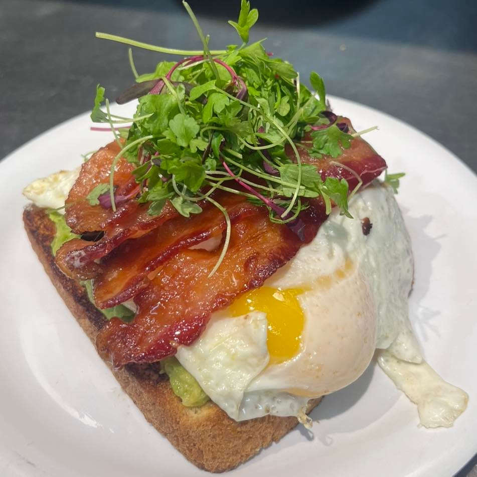 All-Star Sports Grill, photo 3