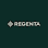 Regenta