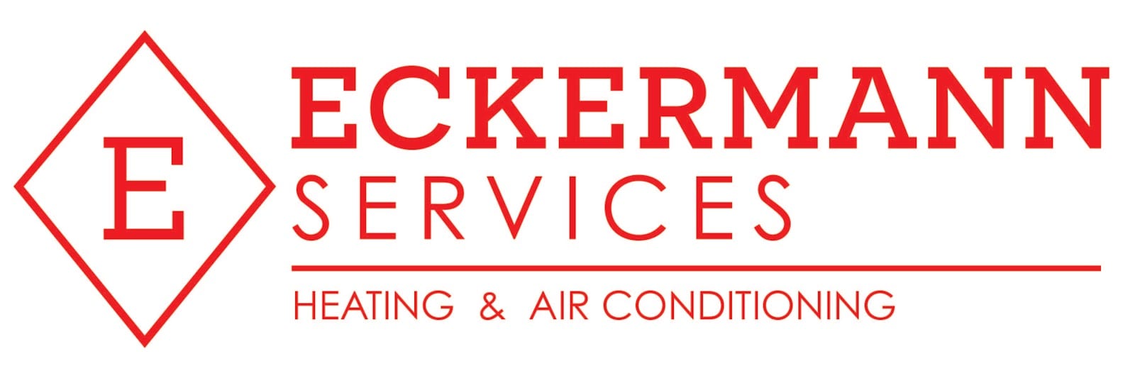 Eckermann Services, LLC Heating & Air Conditioning, photo 4