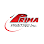 Prima Painting Inc.