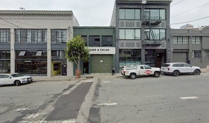 American Empire Building Services