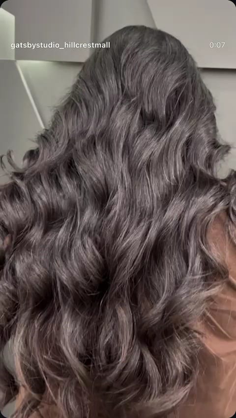 Gatsby Studio Salon & Spa, photo 2