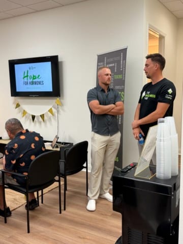 The Wellness Way - South Sarasota, photo 3