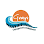 Grays Chiropractic & Wellness