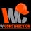 W Construction Company