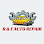 R & E Auto Repair