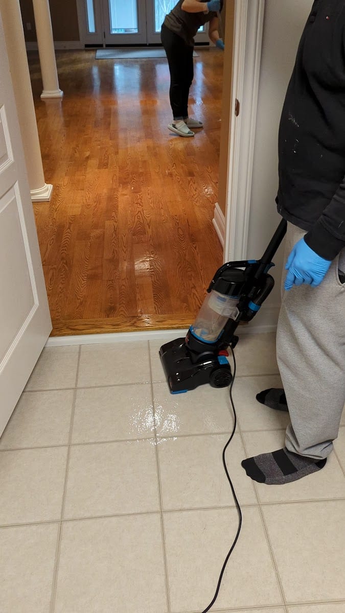 A&R Home Cleaning, photo 3