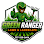 Green Ranger Lawn & Landscape