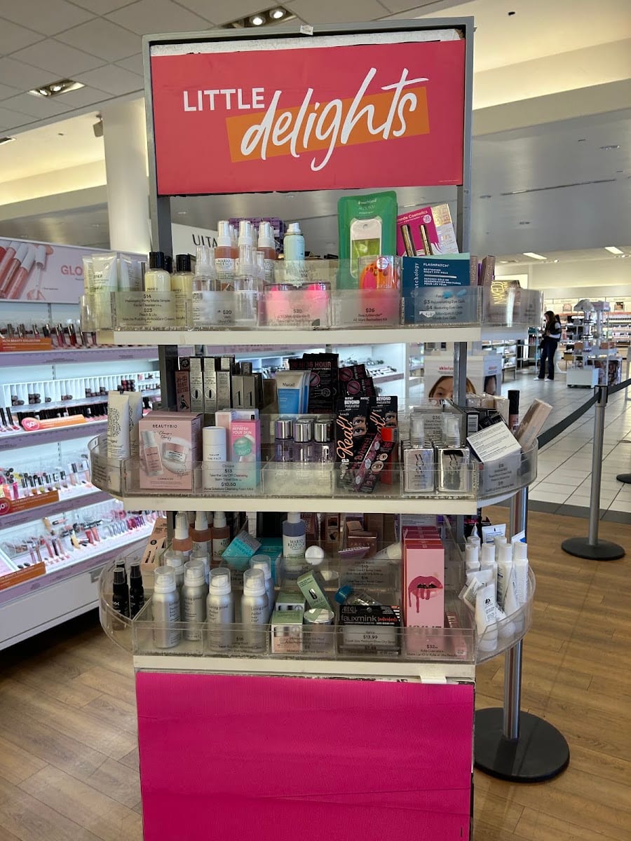 Ulta Beauty, photo 3