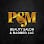 P&M Beauty Salon & Barber LLC