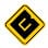 Burch Engineering & Construction, Inc.