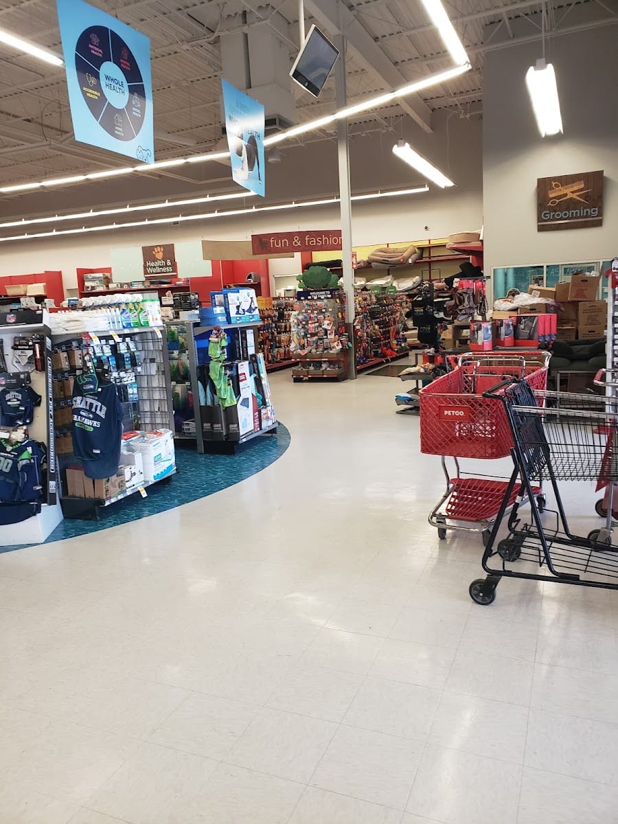 Petco