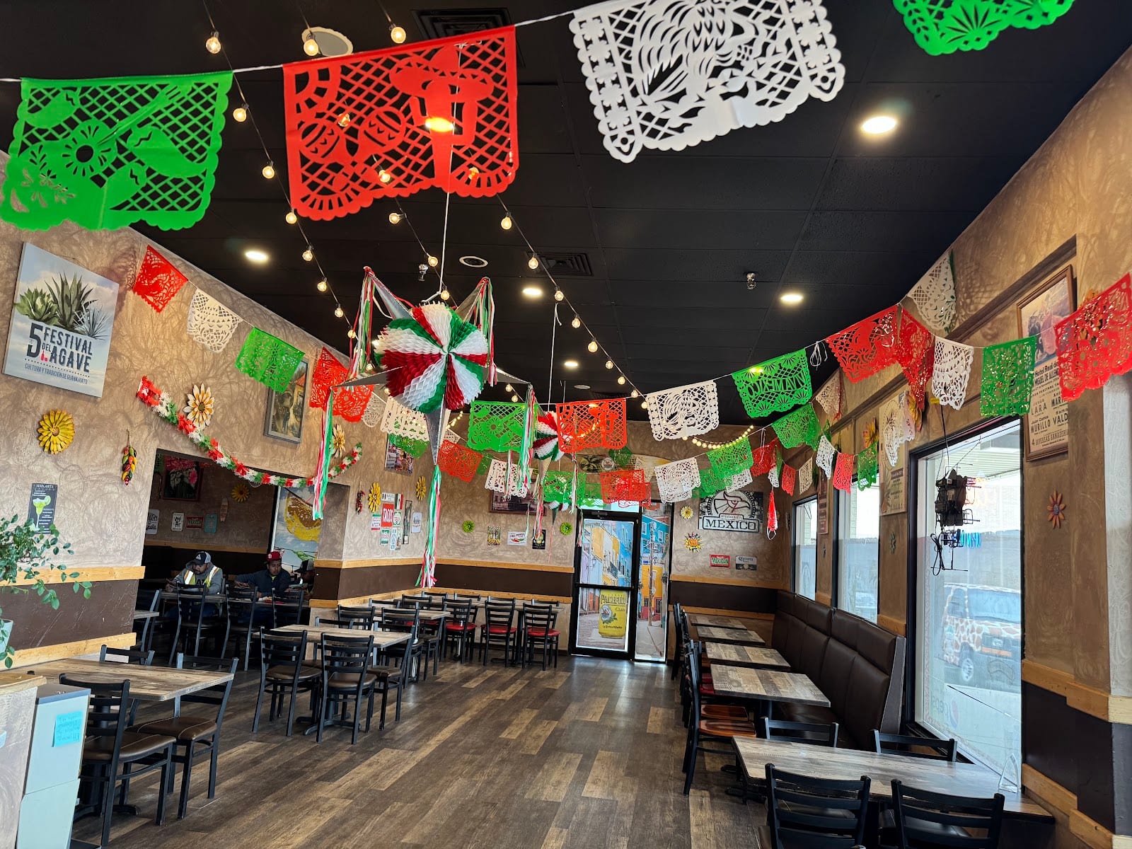 Tacos Mexico, photo 2