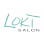 LOKT Salon