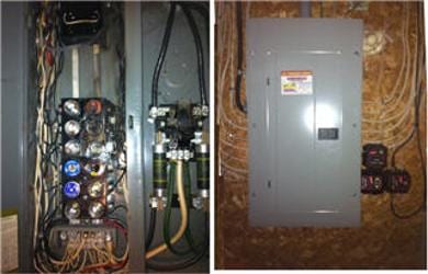 Easy Electric Inc, photo 2