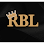 Royalty Barbershop Lounge