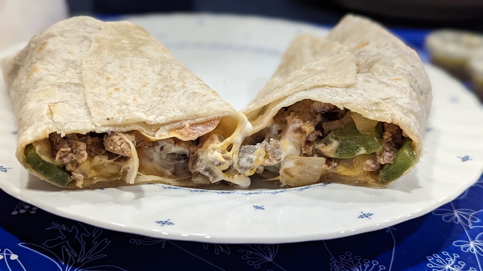 Fito's Taco Shop