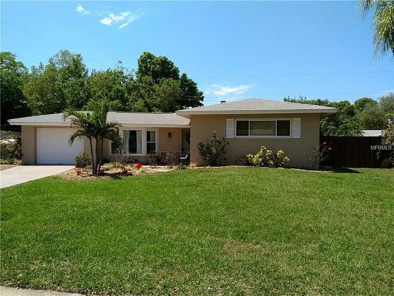 Prime Time Real Estate Inc., photo 2
