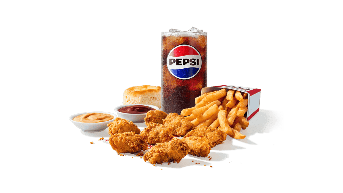 KFC, photo 4