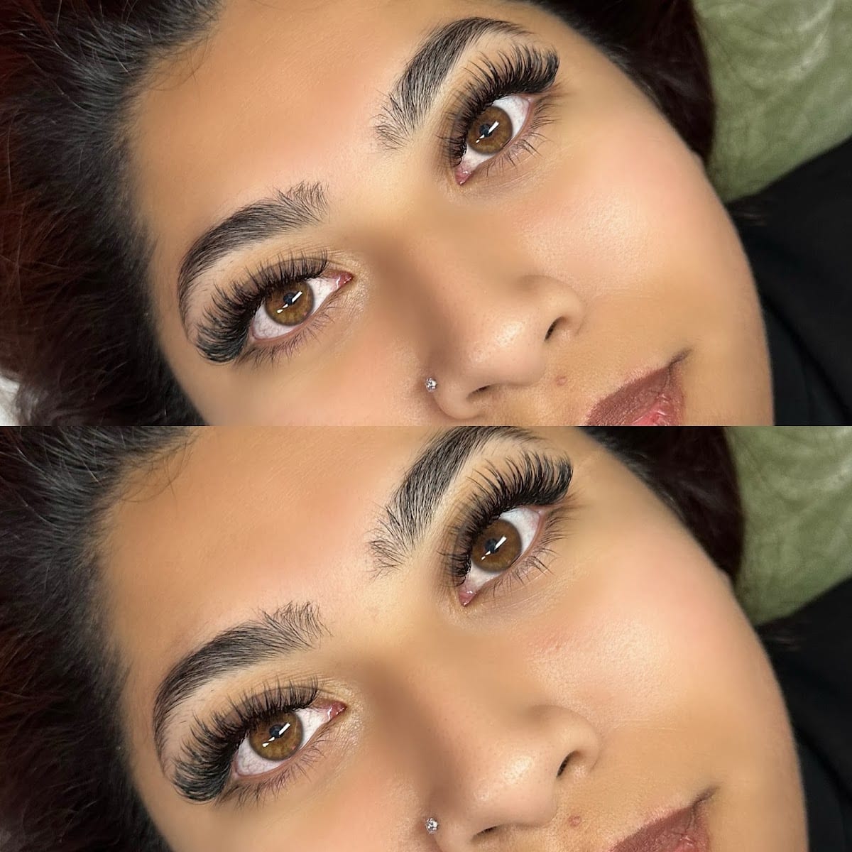 Vegaslashqueenx, photo 3