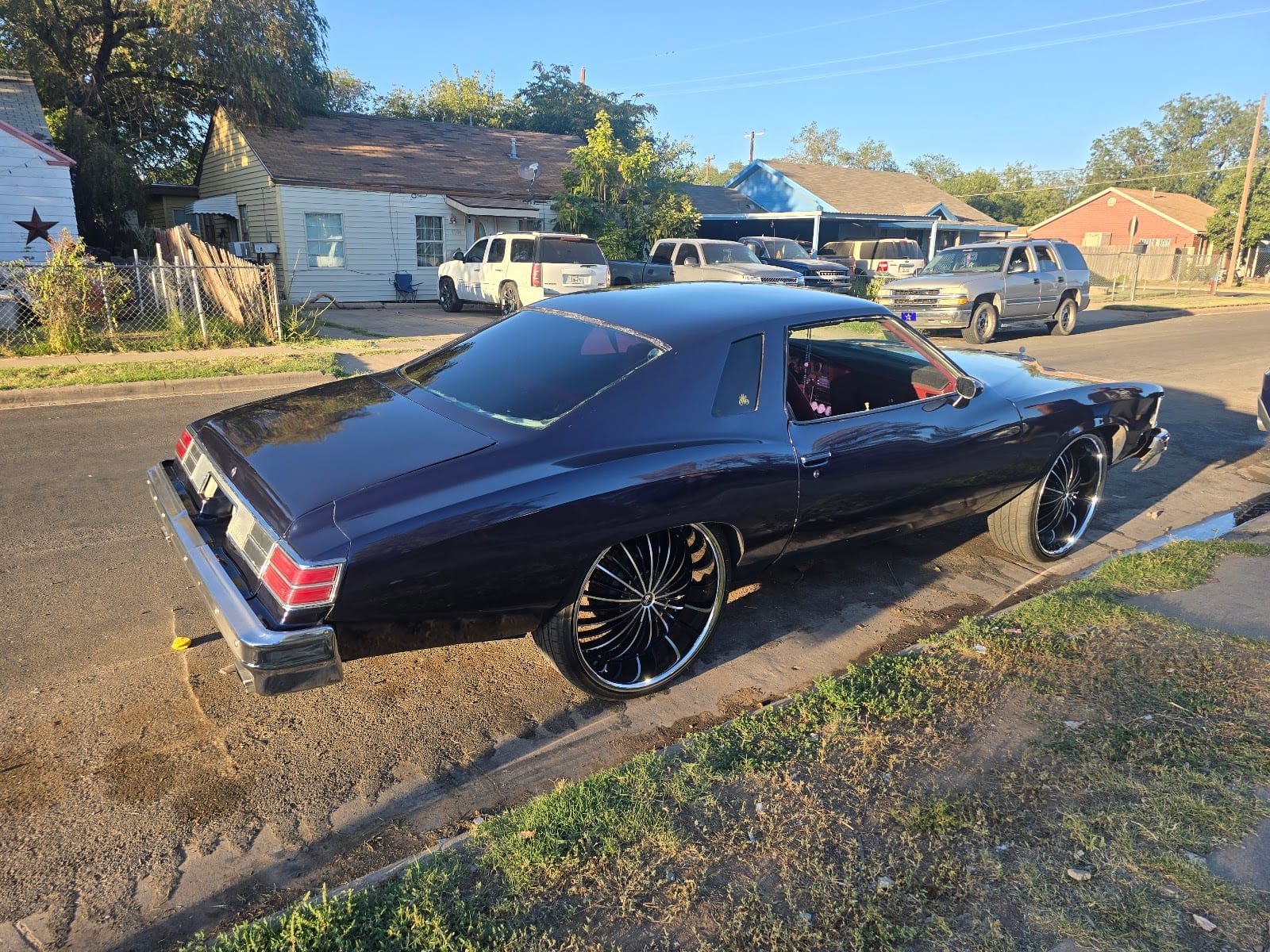 Allen's Paint & Body, photo 2