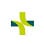 Verulam Pharmacy & Travel Clinic