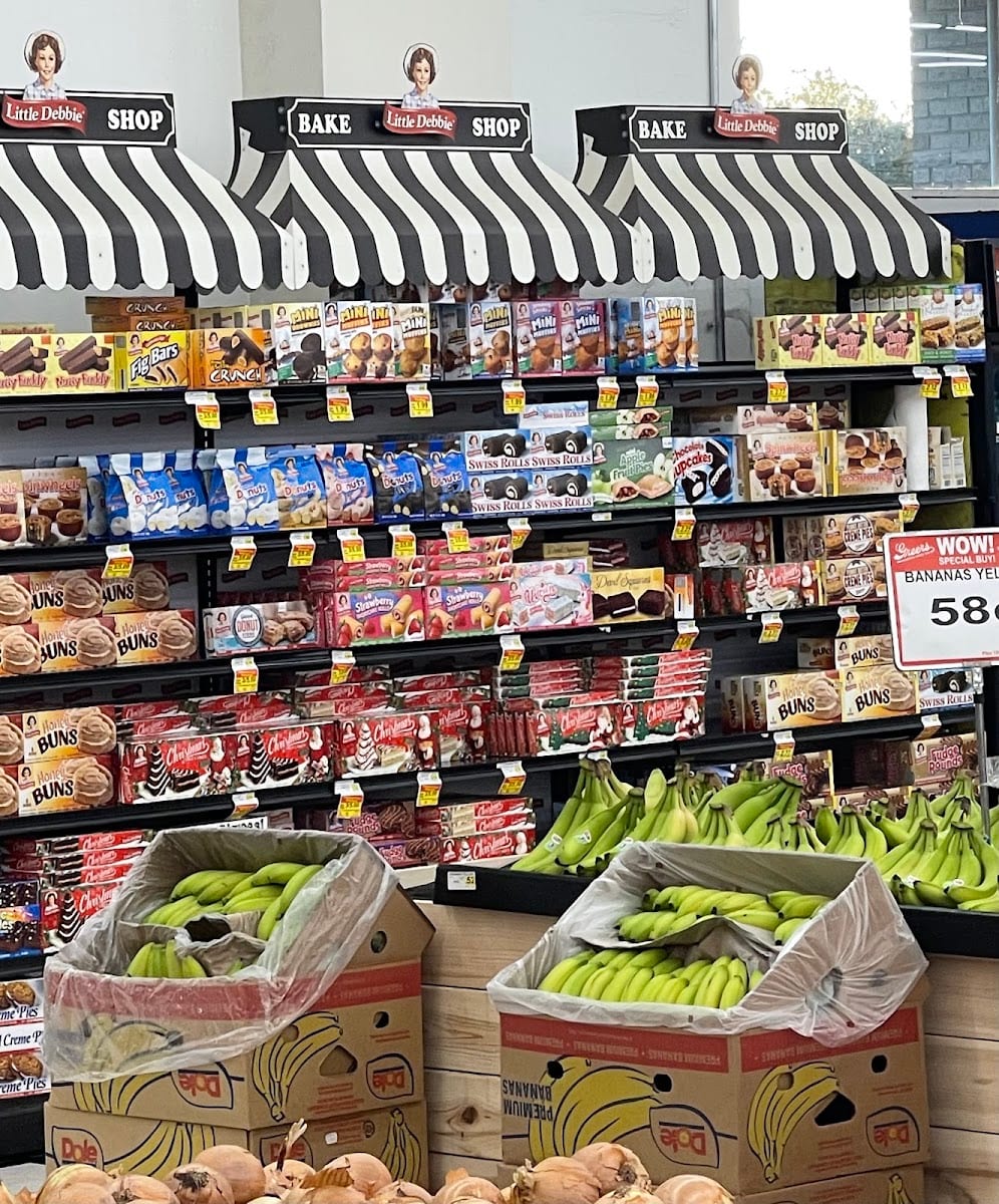 Greer's CashSaver, photo 4