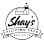 Shay’s Filipino Cafe