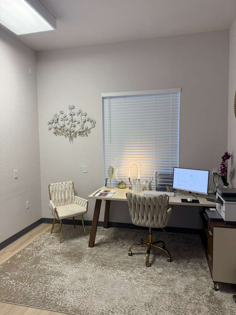DermaVeda Aesthetics & Wellness (Port Charlotte)