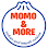 Momo & More