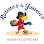 Rummies & Yummies: Bakery & Coffee Bar
