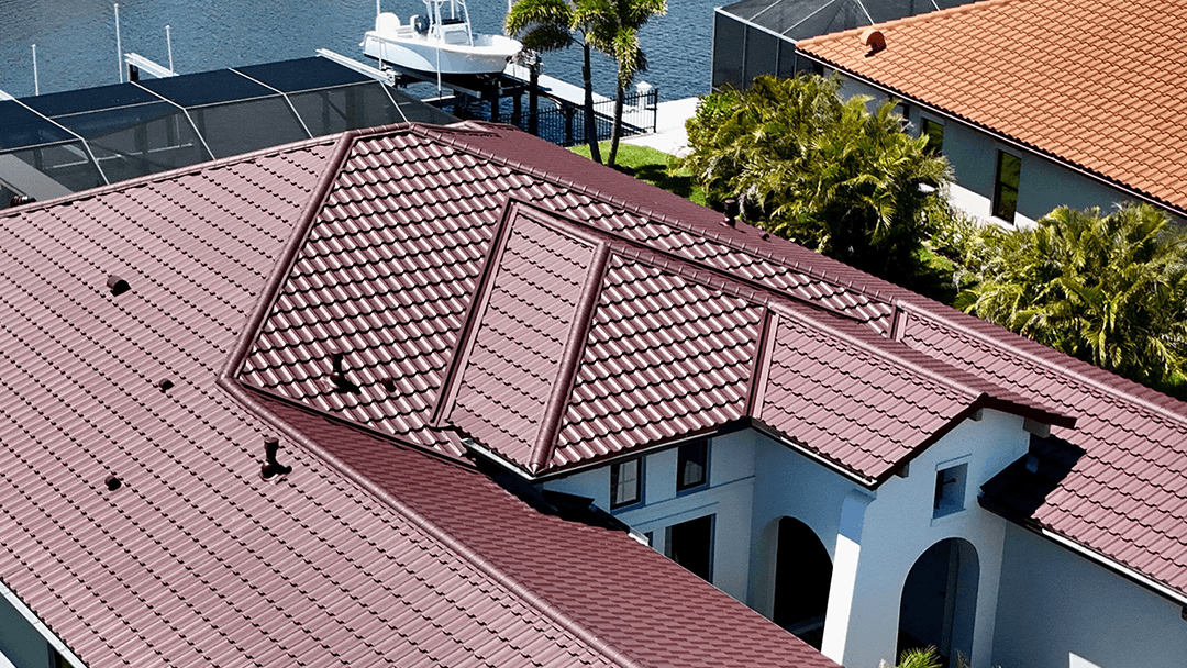 Epoch Roofing, photo 2