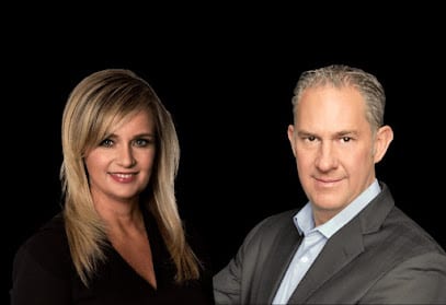 The Jarnagin Group | Las Vegas