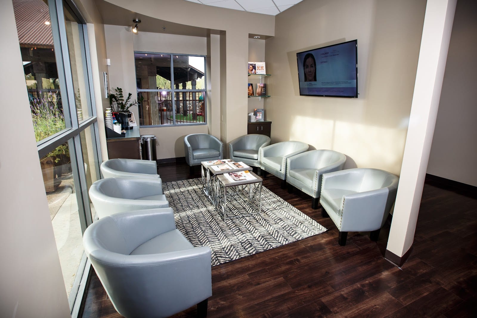 DC Ranch Family Medicine & Aesthetics, photo 3
