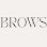Brows by Nat- Microblading + Brow Lamination