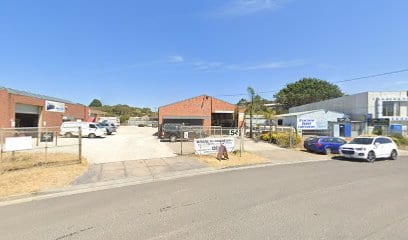 Kar Automotive