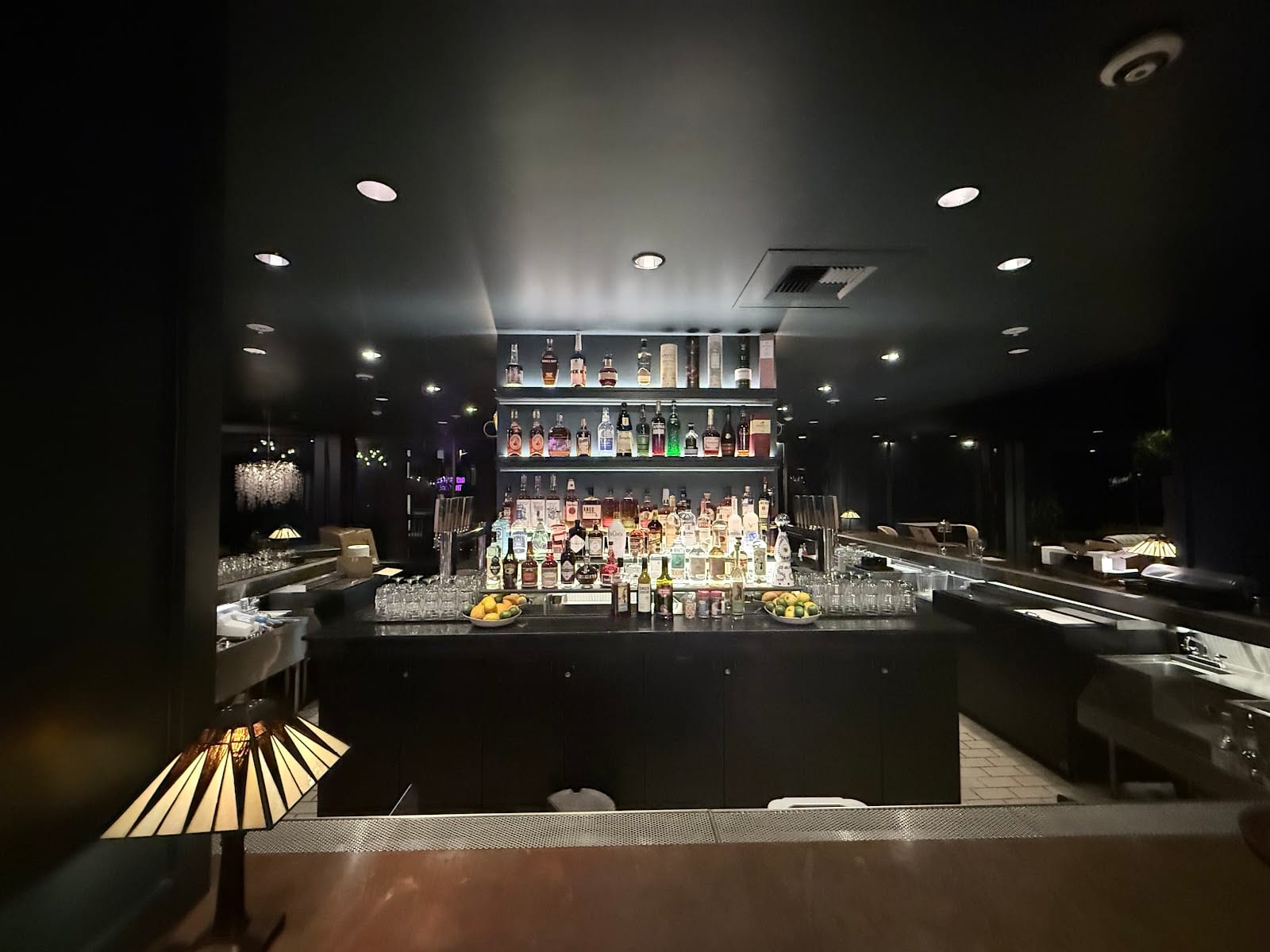 The Westwater Kitchen and Lounge, photo 2
