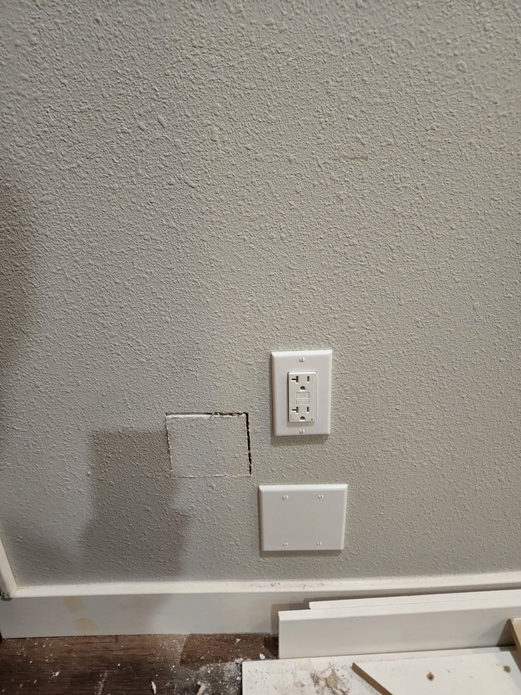 Quick Circuit Electrician, photo 2