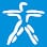 FYZICAL Therapy & Balance Centers - Round Rock
