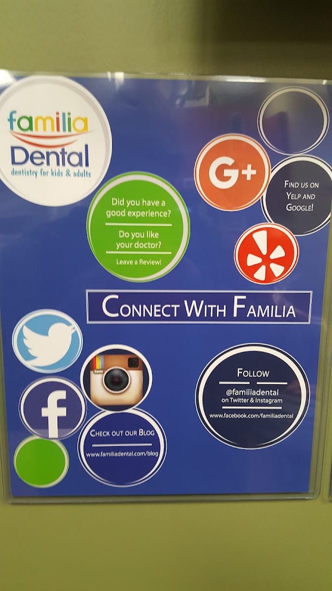 Familia Dental, photo 4