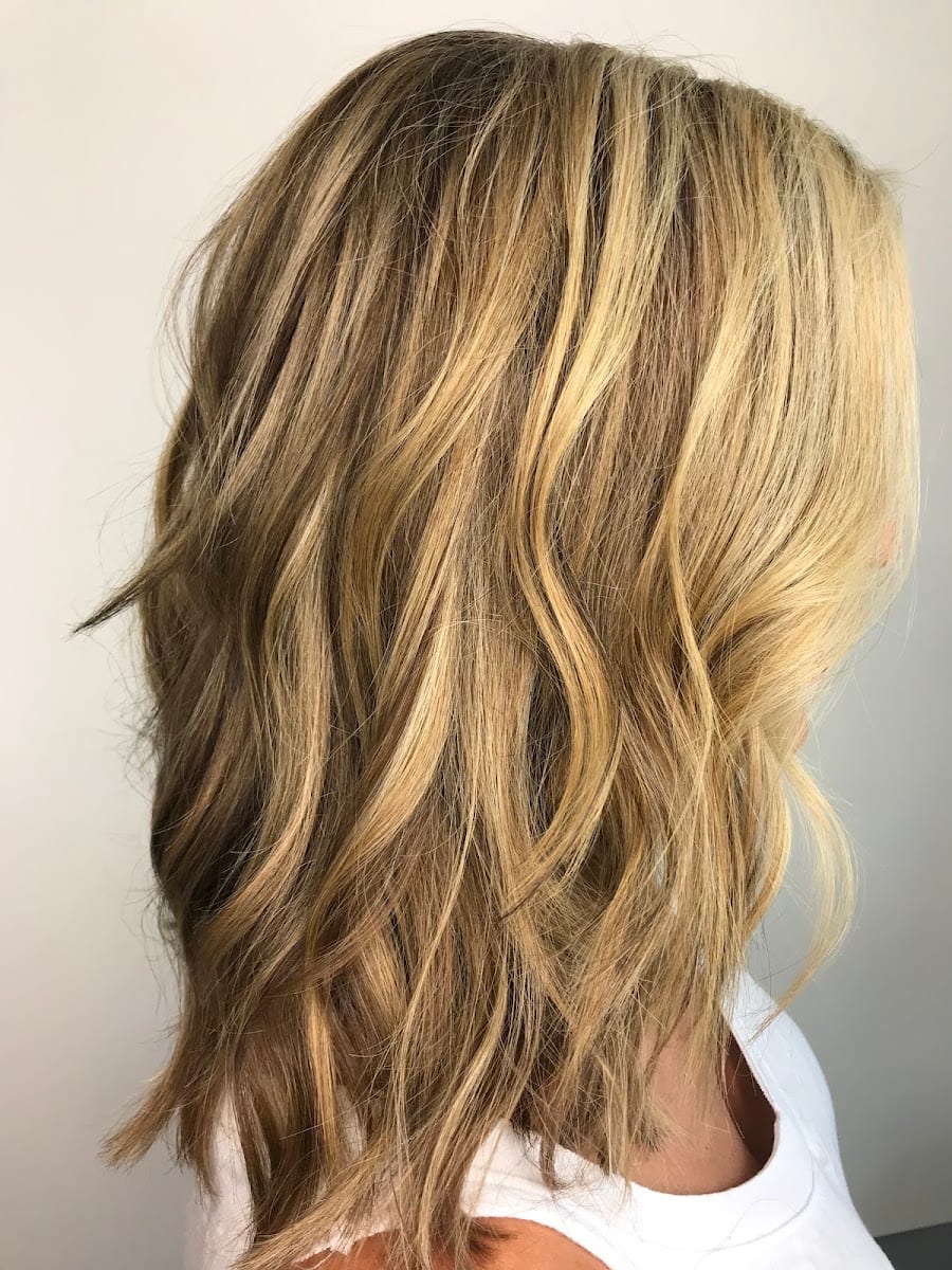 Uptown Salon Lantana, photo 3
