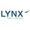 LYNX Pest Control