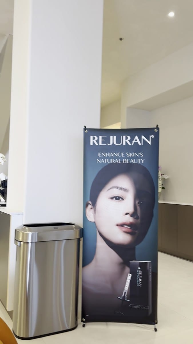 MeSO Medspa Buena Park, photo 3