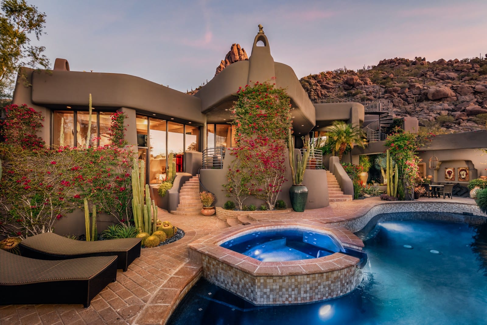 Tim Floor, Realtor